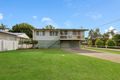 Property photo of 30 Stebbing Street Aspley QLD 4034