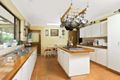 Property photo of 37 Emma Street Mona Vale NSW 2103