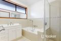 Property photo of 82 Tarene Street Dandenong VIC 3175