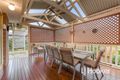 Property photo of 82 Tarene Street Dandenong VIC 3175