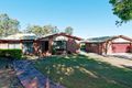 Property photo of 21 Arnold Street Wulkuraka QLD 4305