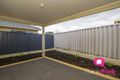 Property photo of 307B Fisher Street Cloverdale WA 6105