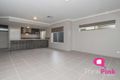 Property photo of 307B Fisher Street Cloverdale WA 6105