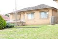 Property photo of 9 Ryan Avenue Athelstone SA 5076