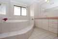 Property photo of 30 Jephson Street Greenbushes WA 6254