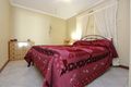 Property photo of 30 Jephson Street Greenbushes WA 6254