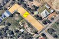 Property photo of 6/334 Holmes Road Forrestfield WA 6058