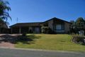 Property photo of 10 Lago Place St Clair NSW 2759