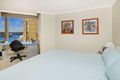 Property photo of 2104/96-118 Gloucester Street The Rocks NSW 2000