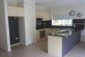 Property photo of 6 Patterson Close Caroline Springs VIC 3023