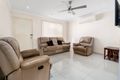 Property photo of 8/43 Araluen Avenue Moorebank NSW 2170