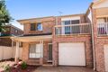 Property photo of 8/43 Araluen Avenue Moorebank NSW 2170