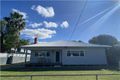 Property photo of 11 Warkil Street Cobram VIC 3644
