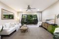 Property photo of 27 Birdwing Forest Place Buderim QLD 4556