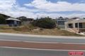 Property photo of 144 Ocean Drive Quinns Rocks WA 6030