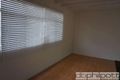 Property photo of 12A-12B Kimba Road Para Hills SA 5096