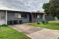 Property photo of 12A-12B Kimba Road Para Hills SA 5096
