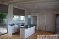 Property photo of 12A-12B Kimba Road Para Hills SA 5096