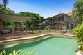 Property photo of 26 Mansfield Street Wandal QLD 4700