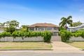 Property photo of 26 Mansfield Street Wandal QLD 4700