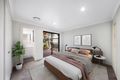 Property photo of 82 Beryl Avenue Mount Colah NSW 2079