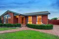 Property photo of 36 Centenary Drive Mill Park VIC 3082