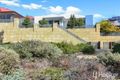 Property photo of 54 Kootingal Bend Baldivis WA 6171