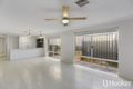 Property photo of 54 Kootingal Bend Baldivis WA 6171