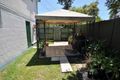 Property photo of 13 Spruce Street Kingston QLD 4114