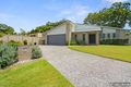 Property photo of 18 Radunz Place Birkdale QLD 4159