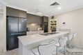 Property photo of 18 Radunz Place Birkdale QLD 4159