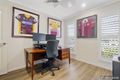 Property photo of 18 Radunz Place Birkdale QLD 4159
