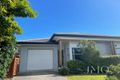 Property photo of 35 Achievement Drive Ormeau QLD 4208