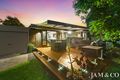 Property photo of 7 Banff Court Happy Valley SA 5159