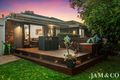 Property photo of 7 Banff Court Happy Valley SA 5159