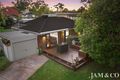 Property photo of 7 Banff Court Happy Valley SA 5159