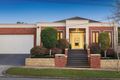 Property photo of 2A Braeside Avenue Camberwell VIC 3124