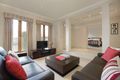 Property photo of 2A Braeside Avenue Camberwell VIC 3124