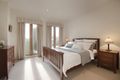 Property photo of 2A Braeside Avenue Camberwell VIC 3124