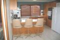 Property photo of 9 Kerry Close Berwick VIC 3806