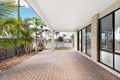 Property photo of 63 Swann Road Bellmere QLD 4510