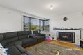 Property photo of 27 Lette Street Smithton TAS 7330