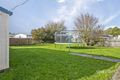 Property photo of 27 Lette Street Smithton TAS 7330