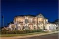 Property photo of 64 Silver Sands Drive Iluka WA 6028