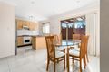 Property photo of 8/43 Araluen Avenue Moorebank NSW 2170