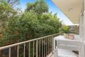 Property photo of 10/22 Eastern Road Turramurra NSW 2074