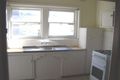 Property photo of 3/486 Malabar Road Maroubra NSW 2035