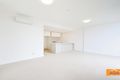 Property photo of 706/13-17 Verona Drive Wentworth Point NSW 2127