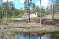 Property photo of 29 Coomera Valley Drive Guanaba QLD 4210