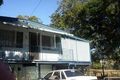 Property photo of 28 Riverview Road Riverview QLD 4303